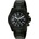 Invicta 13623