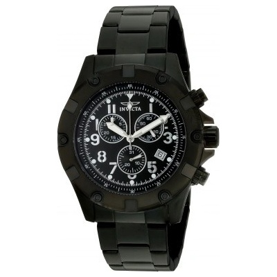 Invicta 13623