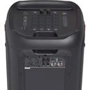 Image 1 of JBL PartyBox 1000