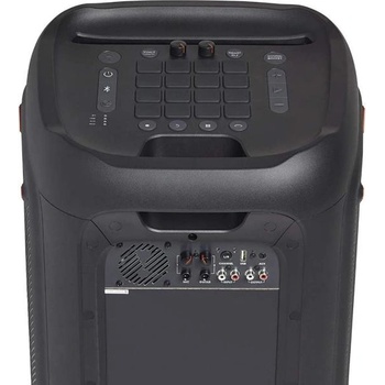 Image 1 of JBL PartyBox 1000