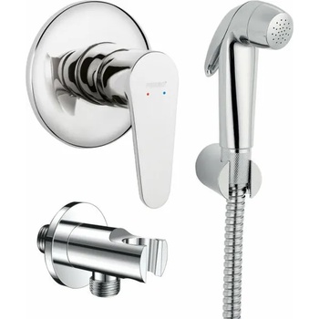 Image 1 of FERRO BAG7PA-SET1