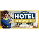 Hotel Renovator