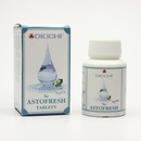 Diochi Astofresh 100 tablet