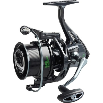 Sensas Pro Feeder 5500 FV