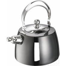 Schulte-Ufer Louis 20cm 2,6l 60006-20