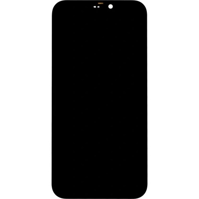 Displej Apple iPhone 12 Mini
