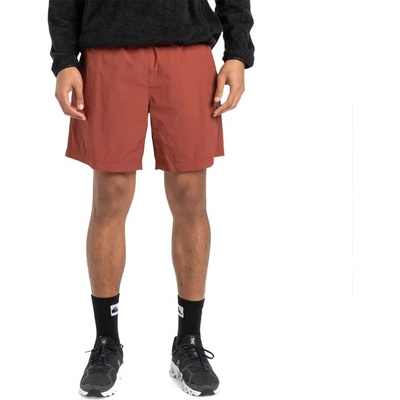 Quiksilver Бански гащета Quiksilver Volley Rip swimming shorts - Orange (Henna)