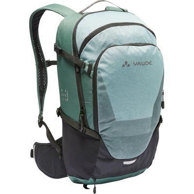 Vaude Moab II 20 machová zelená