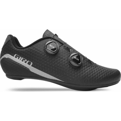 Gaerne Record black