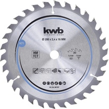 kwb 587157