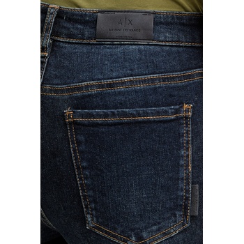 Armani Exchange Дънки Armani Exchange (XW000123.AF13487.NOS)