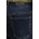 Armani Exchange Дънки Armani Exchange (XW000123.AF13487.NOS)