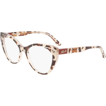 KARL LAGERFELD KL6078 235 (KL6078 235)
