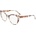 KARL LAGERFELD KL6078 235 (KL6078 235)