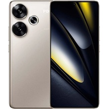 POCO F6 5G 12GB/512GB