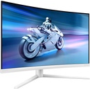 Image 1 of Philips 32M2C5501/00