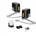 EXTEL 761005P