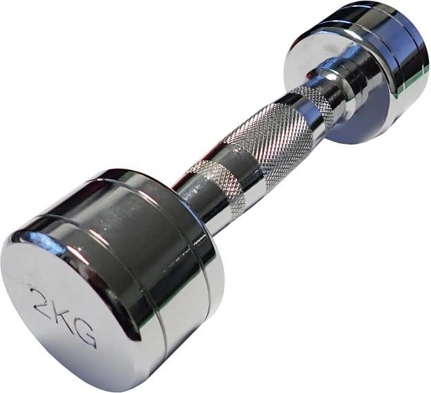 Acra chrom 2kg