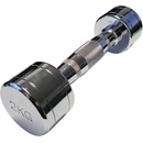Acra chrom 2kg