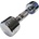 Acra chrom 2kg