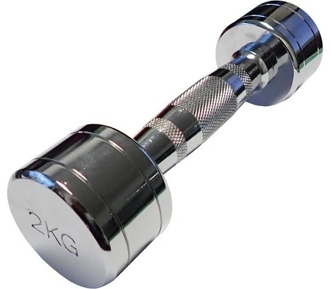 Acra chrom 2kg
