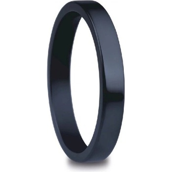 Bering 554 70 41