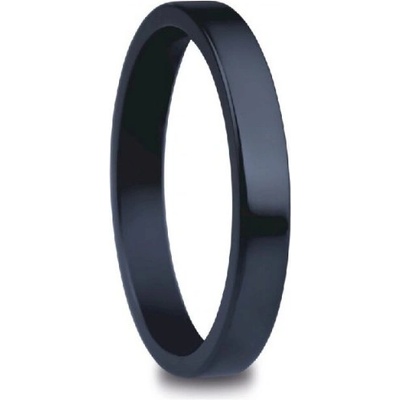 Bering 554 70 41