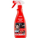 Vůně do auta Carlson Pohlcovač pachu 500 ml