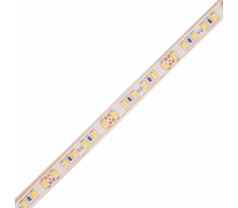 T-LED 079532