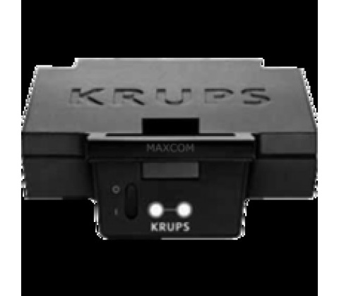 Krups FDK 451