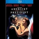 Americký prezident BD