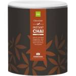 COSMOVEDA Instant Chai Latte Bio - Шоколад - 400 г