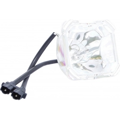 Lampa do projektora Panasonic ET-LA785, Originálna lampa vrátane modulu