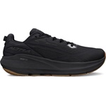 Altra Мъжки маратонки Altra FWD Via 2 Running shoes - Black / Black - размер 45 (EU) (023-2615-0119)