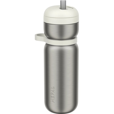 Mepal Twist 600ml