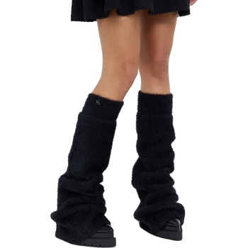 KILLSTAR Гети KILLSTAR - Dark Night - Black - KSRA013825