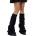 KILLSTAR Гети KILLSTAR - Dark Night - Black - KSRA013825