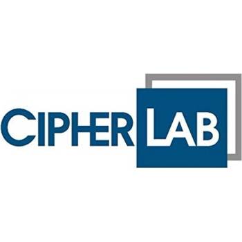 CipherLab A1504-CBLU USB pro 1504A, 1500P, tmavý