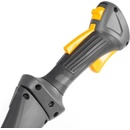 Image 1 of STIGA BC 750 B (283424008/ST3)