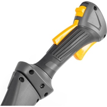 Image 1 of STIGA BC 750 B (283424008/ST3)