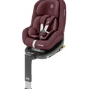 Image 1 of Maxi-Cosi Pearl Pro 2 i-Size