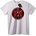 NOONEBRAND Тениска Star Wars елитна охрана - XL, White