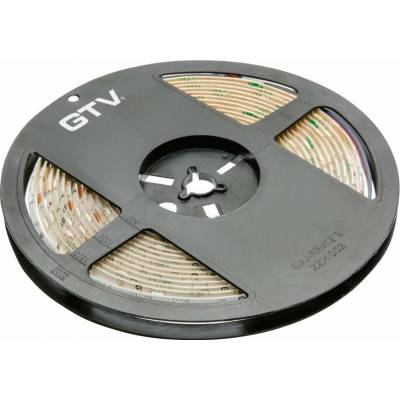 GTV LD-RGB-150-65