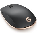 Myši HP Z5000 Wireless Mouse W2Q00AA