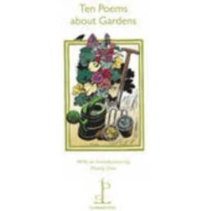 Ten Poems about Gardens | Monty Don (2011)