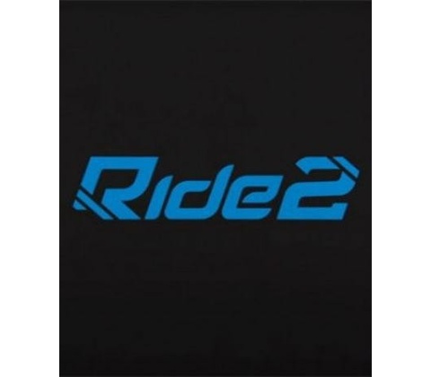 RIDE 2