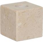 OYOY Living Design Каменен свещник Savi - OYOY Living Design (L301256)