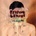Perfume Genius - LEARNING CD