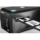 PLUSTEK OpticFilm 8200i SE