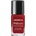 Jessica Cosmetics Phēnom Бързосъхнещ лак за нокти PHEN-021 червен Jessica Red 14 мл
